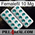 Femalefil 10Mg dapoxetine2